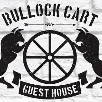 Bullockcart Hostel 0*, Kuala Lumpur