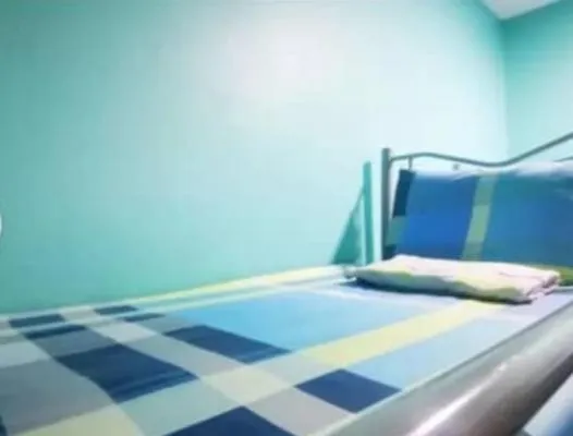 Bullockcart Hostel